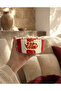 Seramik Popcorn Kase MİNİ - 2