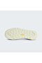 Clyffe Mid Insulated Wp Unisex Cream Casual Shoes - 6