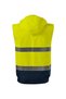 Unisex jacket - 5V2 - 4