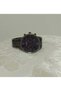 MEN'S WATCH - 3