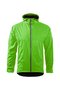 Jacheta softshell pentru barbati - 515