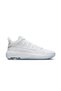 JORDAN MAX AURA 7 Juststep