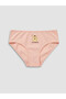 Özmarka New Season Blue and Friends Licensed Girls' Panties, Pack of 5 - 6