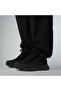 M Bergen Mid Wp Men's Black Boots - 5