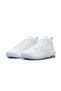 JORDAN MAX AURA 7 Juststep - 3