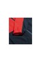 Men's jacket - 538 - 7