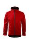 Jacheta softshell pentru barbati - 515