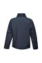 Men's softshell jacket, Ablaze - RETRA628 - 2