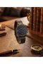 MEN'S WATCH