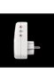 Sx220 Digital Voltage Protective Socket |   16A 3500W |   Adjustable High Low Voltage Protection |   Lightning Protection |   Child Lock - 4