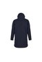 Achille men's long softshell jacket - NE03793 - 2