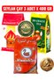 SEYLAN DÖKME ÇAY ( 3 PAKET)