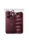 iPhone 18 Pro/ 18 Pro Max Compatible Camera Lens Protector High Quality Sapphire Lens