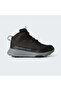 Y Fastpack Ii Mid Wp Kids Black Boots