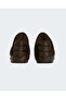 W Thermoball Traction Bootie Women's Brown Boots - 4