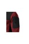 Men's softshell jacket - 550 - 5