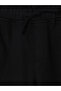 Slim fit boys' trousers - 3