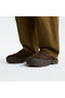 Base Camp Thermoball Mule Unisex Brown Outdoor Shoes - 6