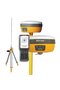 Hi-Target V 30 Plus GNSS RTK Surveying Receiver - 3