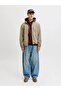 Jack Jones Mason Fleece Men's Fleece 12299072 - 2