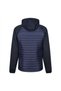 Men's jacket - RETRA549A-EX - 2