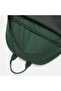 Timberpack Backpack Unisex Khaki Backpack - 4