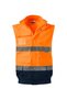 Unisex jacket - 5V2 - 4
