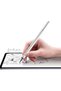 Honorpad Tablet Series Compatible Touch Screen Pen for Writing and Drawing