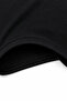 Everyday Motorcycle Balaclava Snow Mask Unisex under Helmet Biker Face Mask Black Balaclava - 6