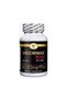 Vigormax Plus Capsule 60S