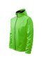 Jacheta softshell pentru barbati - 515 - 3