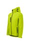 Men's softshell jacket - 522 - 3