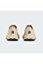 M Altamesa 500 V2 Gore-Tex Men's Beige Casual Shoes - 5