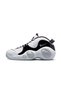 Air Zoom Flight 95 Juststep - 3