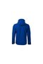 Jacheta softshell pentru barbati - 522 - 2