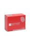 Solid soap 100g, packed in a box - 3