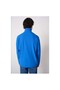 Jacheta softshell barbati, - IB410 - 6