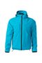 Men's jacket - 533