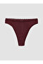 Lcw Dream Floral Brazilian Panties 2-Pack - 4
