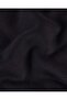 W Tnf Essential Simple Dome Straight Leg Women's Black Sweatpants - 8