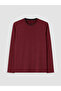 Quality Parts from Çelebi Store Zero Roba Collar Long Sleeve Men's Pajama Top