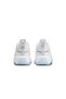 JORDAN MAX AURA 7 Juststep - 5