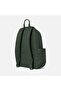 Timberpack Backpack Unisex Khaki Backpack - 3