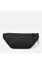 Weather Ready Sling Bag Unisex Green Waist Bag - 3