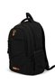 Backpack 26547 - 3