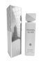قطعتان Frankel Silver Perfume 100مل - 2
