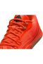 S.T. FLARE Juststep - 7