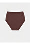 Lcw Dream High Waist Classic Panties 3-Pack - 4