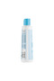 Moisture Luxe Supreme – Special Intensive Moisture-Loading Hair Care Cream for Dry and Dehydrated Hair, Providing Silky Softness and Smoothness 200 ml - 3