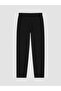 Lcw Jeans 745 Baggy Fit Men's Jeans - 6